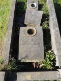 image of grave number 777577
